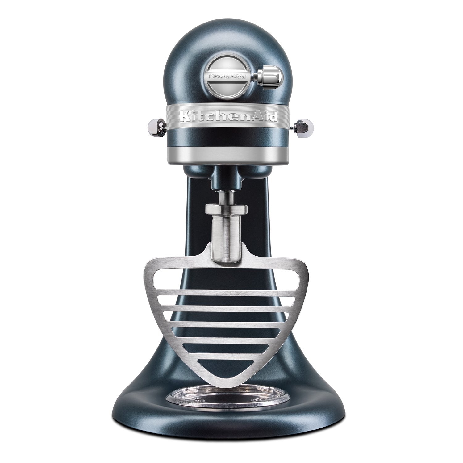 KitchenAid Stainless Steel Tilt-Head Pastry Beater (KSMTHPBSS) - image 15