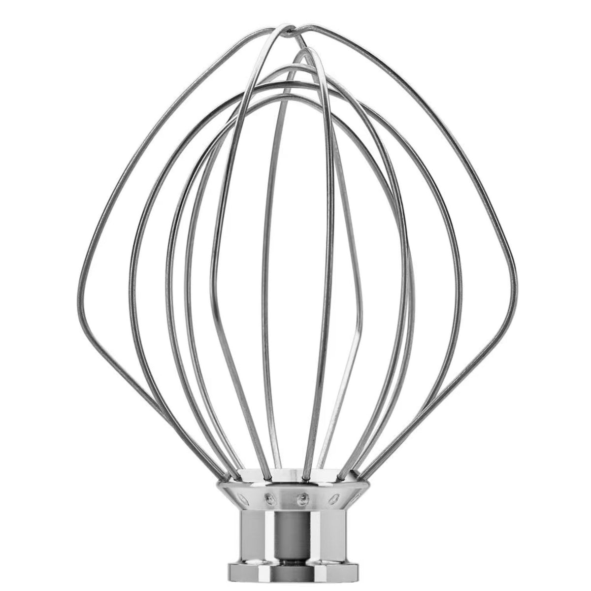 KitchenAid Stainless Steel Tilt-Head Wire Whip (KSMTHWWSS) - image 1