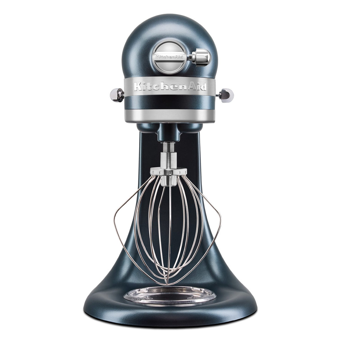 KitchenAid Stainless Steel Tilt-Head Wire Whip (KSMTHWWSS) - image 13
