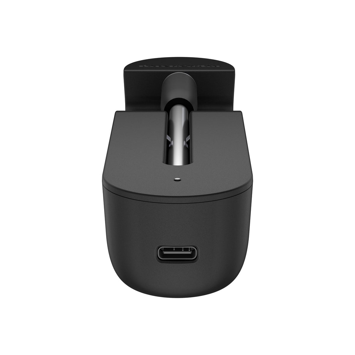 KitchenAid Smart Wireless Meat Thermometer in Black Matte (KTH11BM)