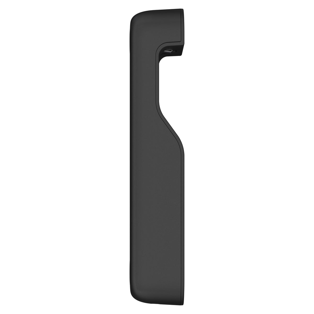 KitchenAid Smart Wireless Meat Thermometer in Black Matte (KTH11BM)
