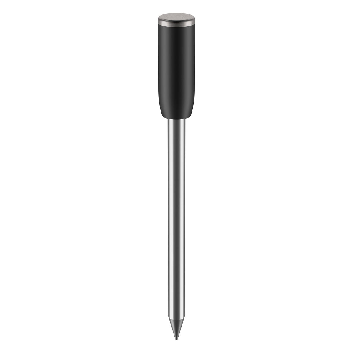 KitchenAid Smart Wireless Meat Thermometer in Black Matte (KTH11BM)