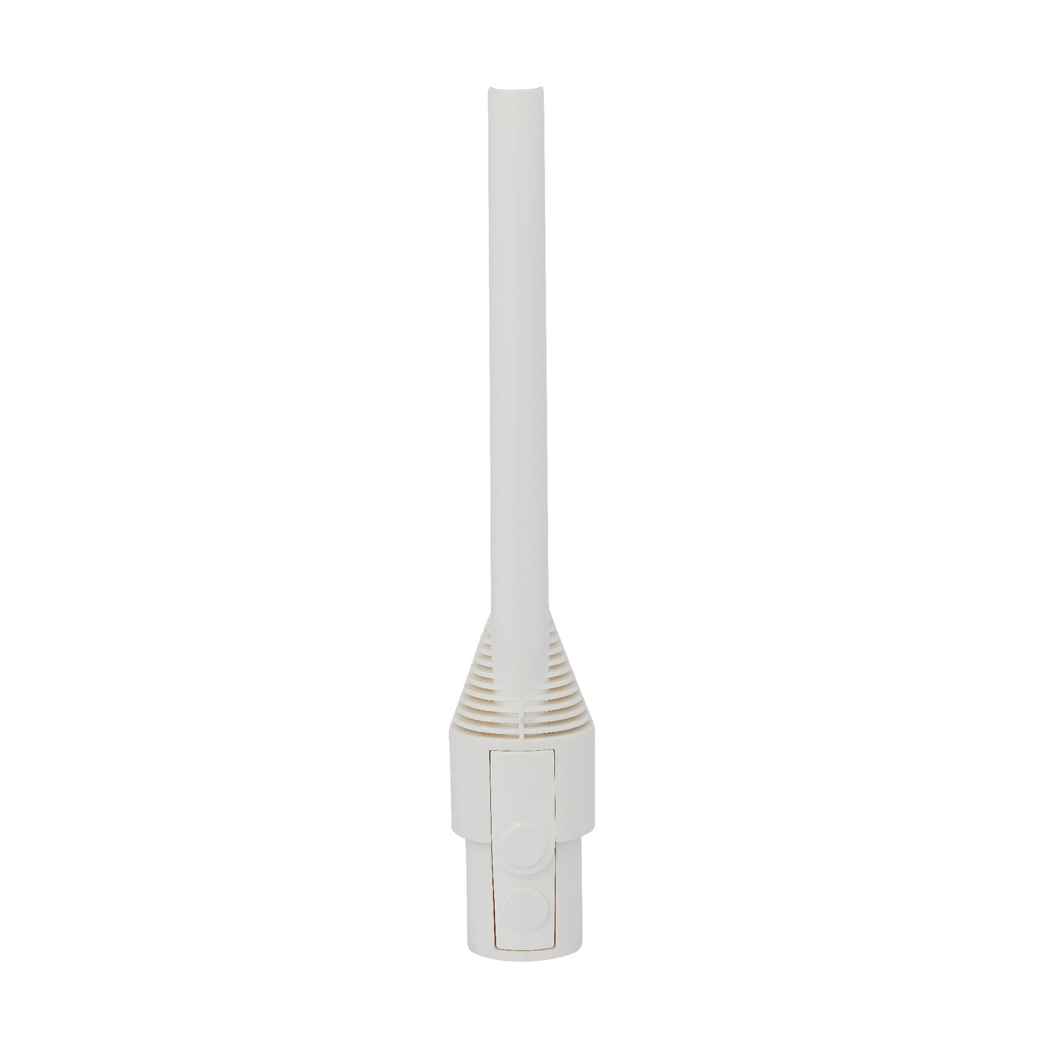 Magic Chef Cordless Stick Vacuum with Self-Emptying Charging Tower in White (MCVPROANDTOWER) - image 25
