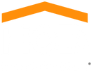 Home Outlet Direct