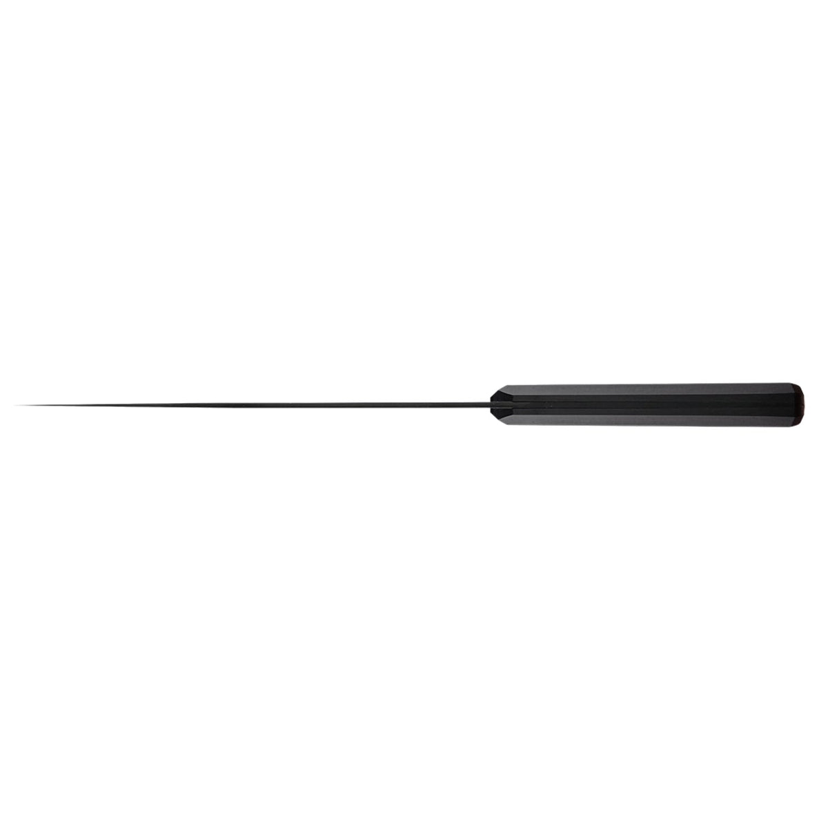 Thor Kitchen 8-Inch Black Titanium Coated German Steel Chef Knife (BTC801S) - view 6