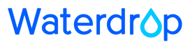 Waterdrop