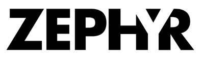 Zephyr