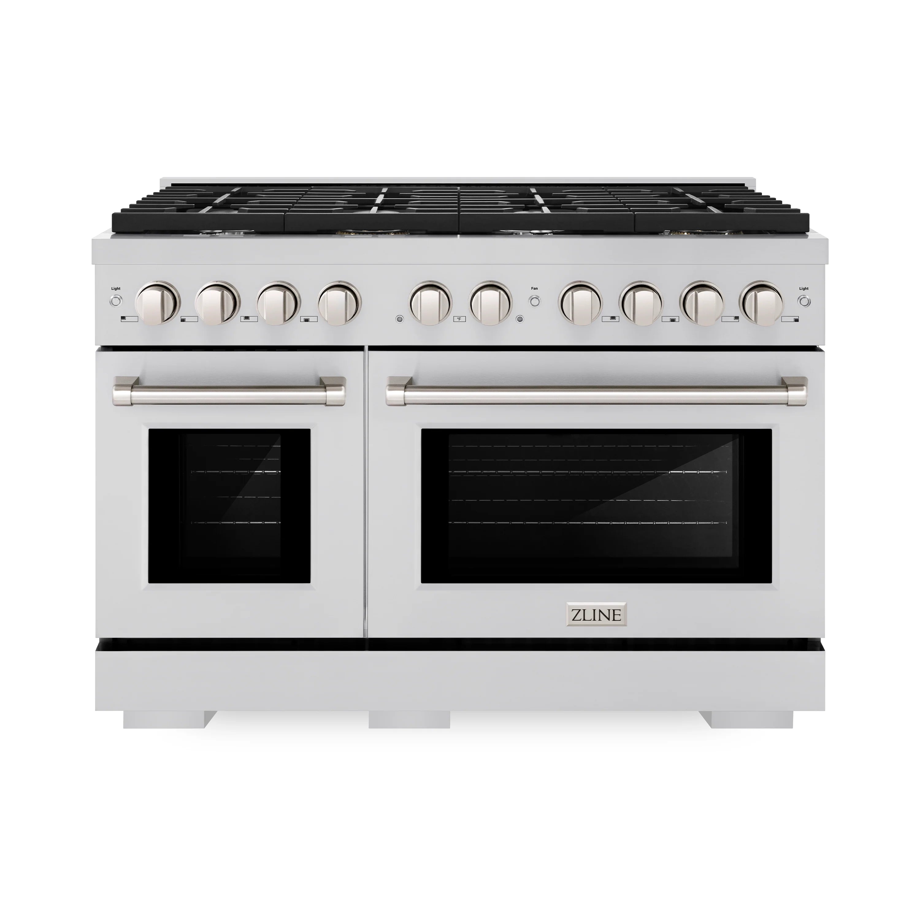 Gas range online stove for sale