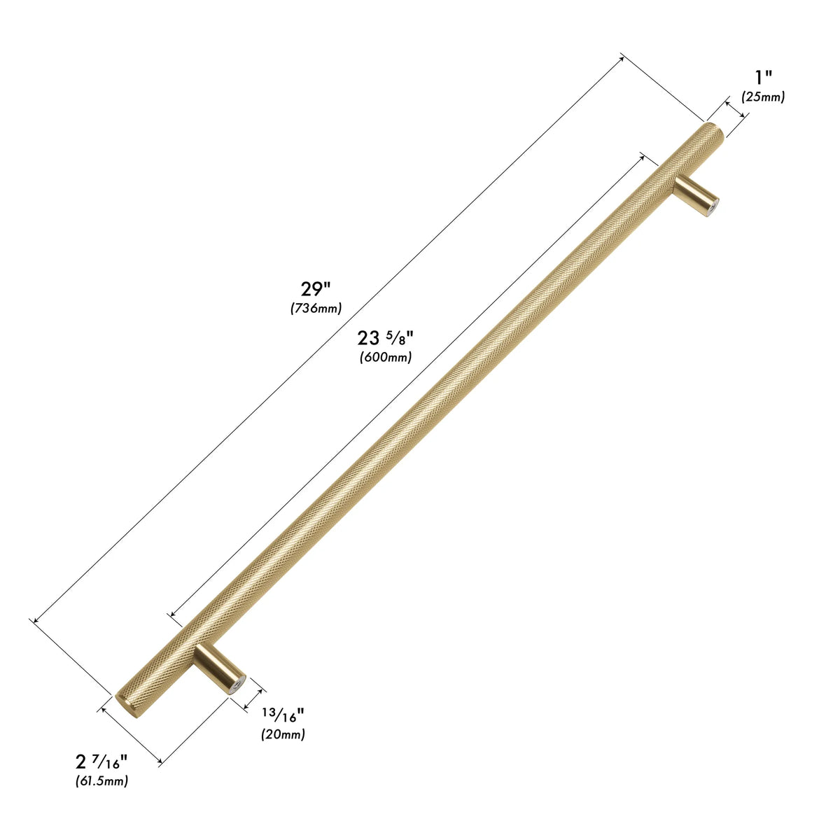 ZLINE Autograph Edition 36-Inch Wall Mount Range Hood Helix Handle in Champagne Bronze
