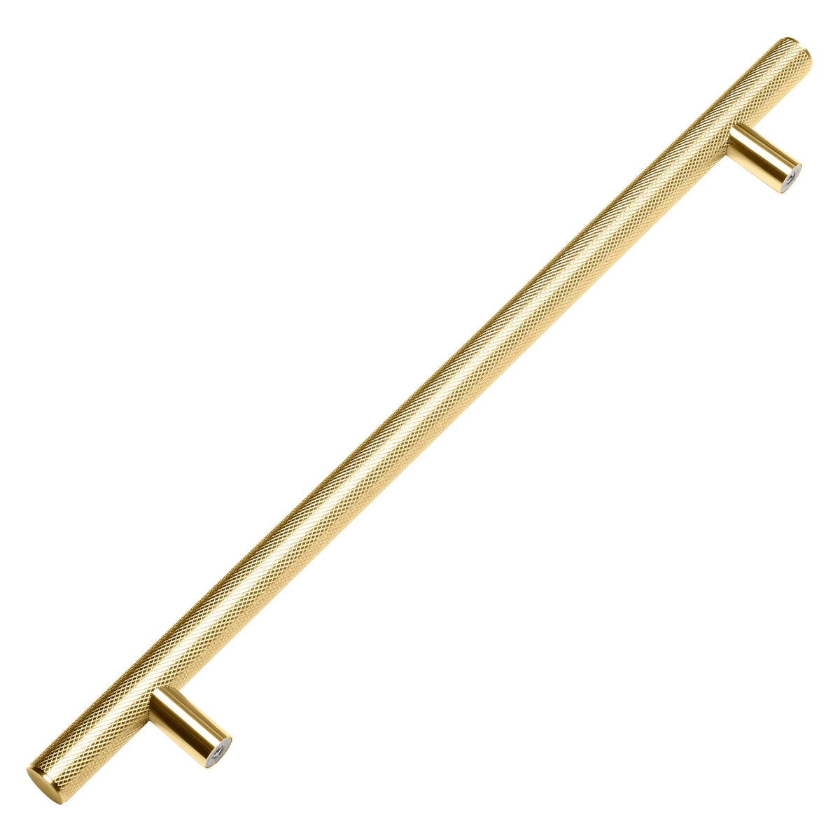 ZLINE Autograph Edition 30-Inch Wall Mount Range Hood Helix Handle in Polished Gold