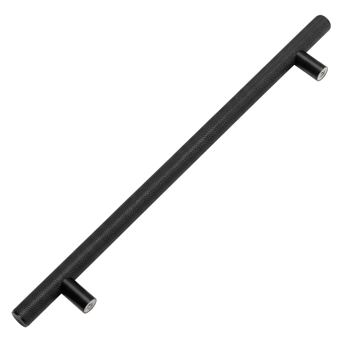 ZLINE Autograph Edition 30-Inch Wall Mount Range Hood Helix Handle in Matte Black