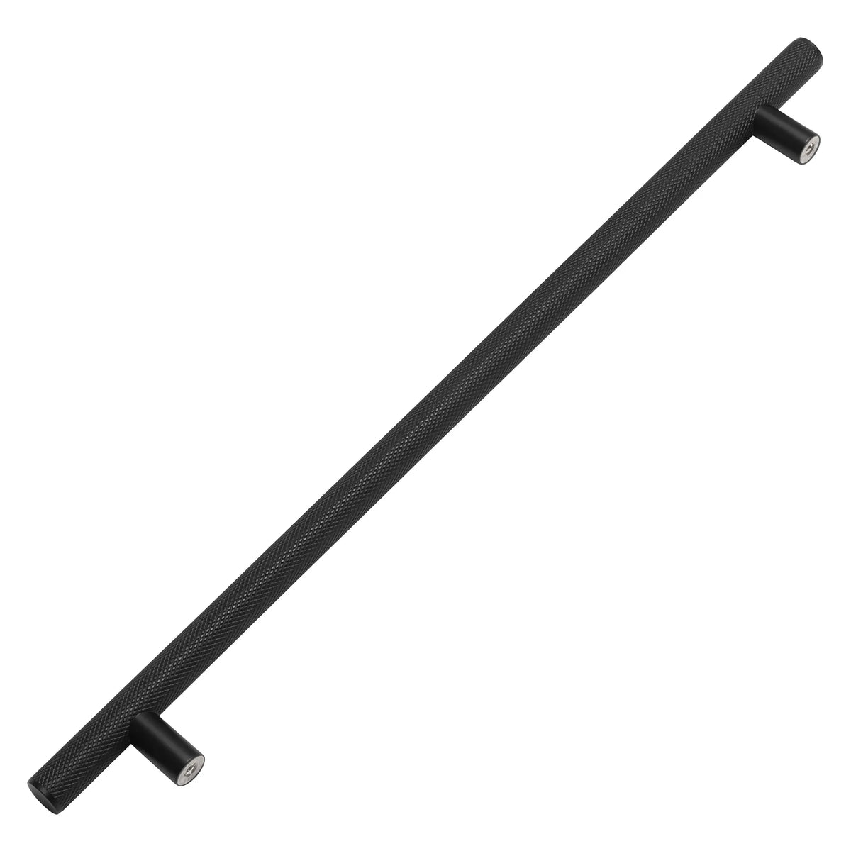ZLINE Autograph Edition 36-Inch Wall Mount Range Hood Helix Handle in Matte Black
