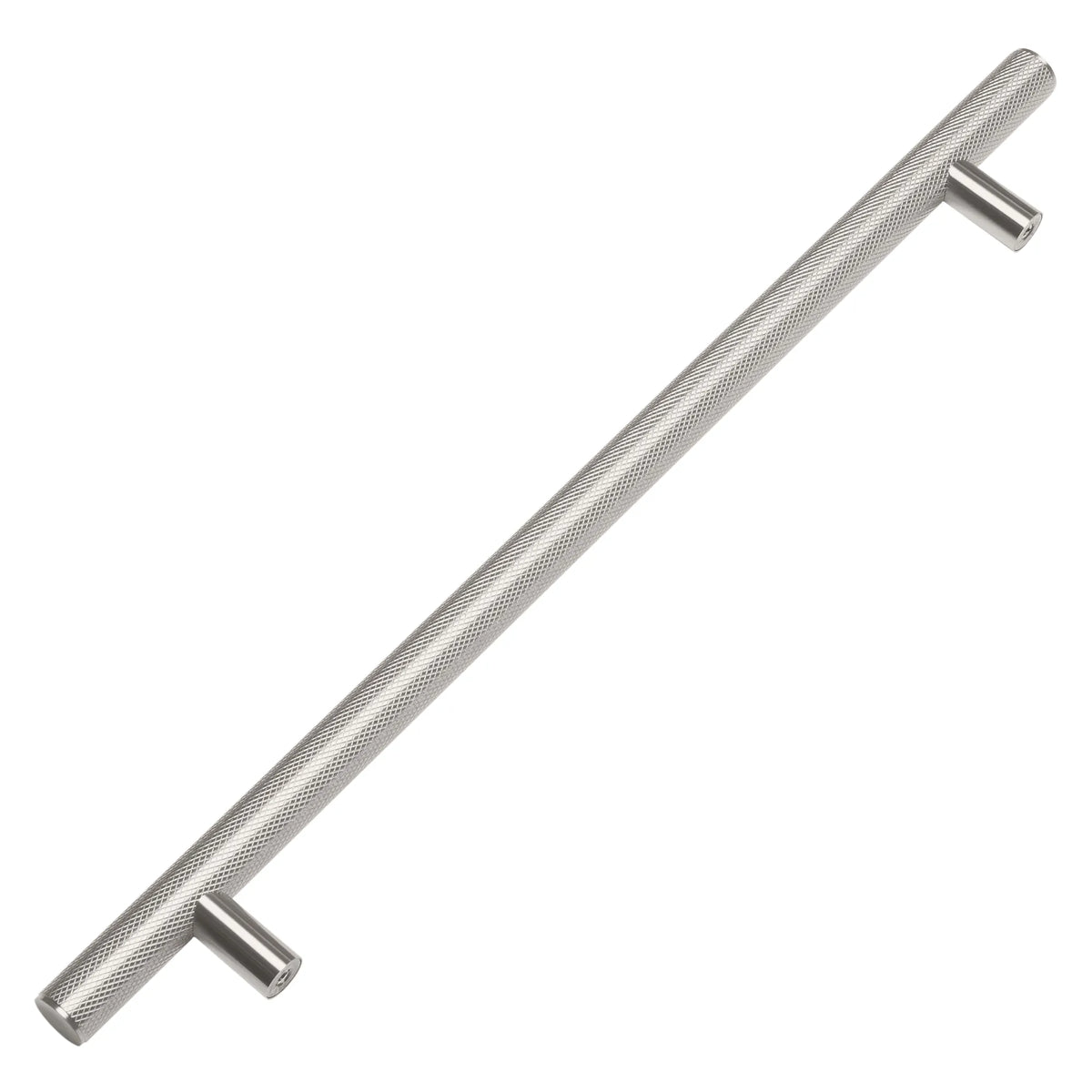 ZLINE 30-Inch Wall Mount Range Hood Helix Handle in Stainless Steel