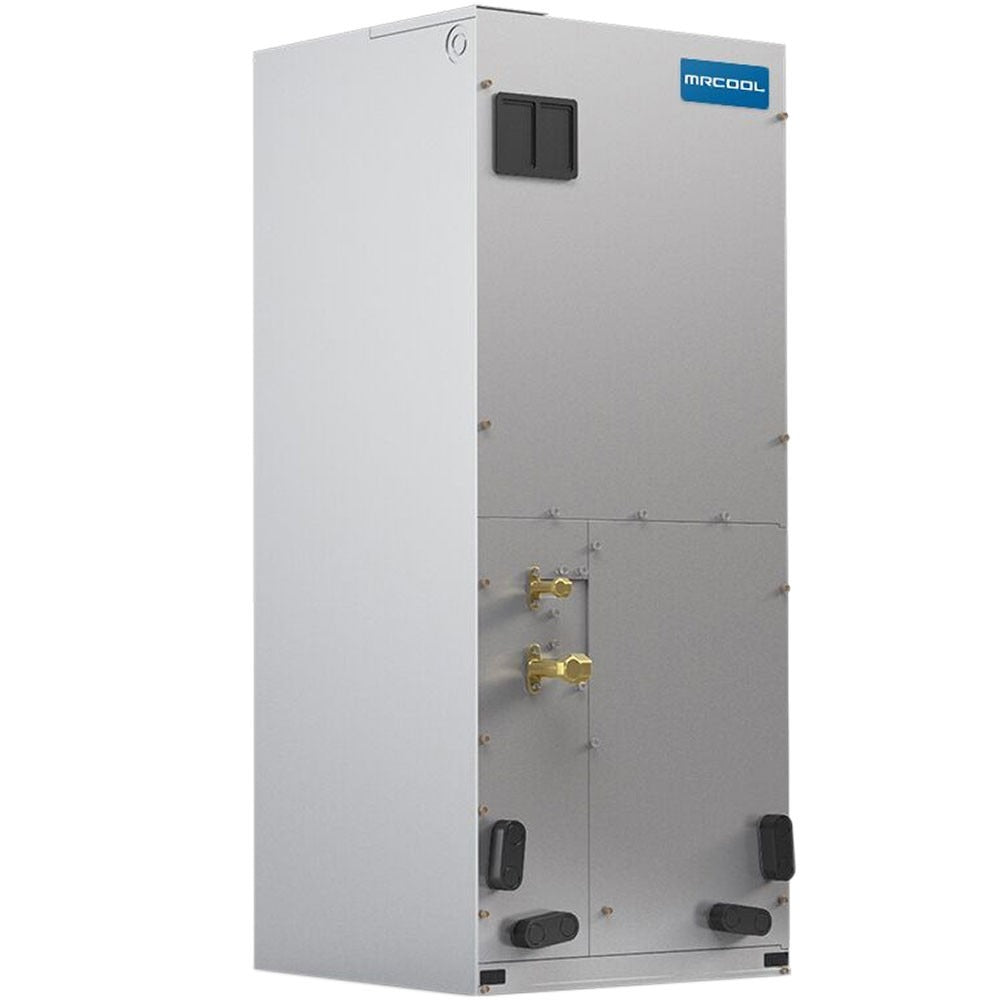 MRCOOL Universal 36K BTU, 2-3 Ton, 18 - 20 SEER, R410A DC Inverter Air