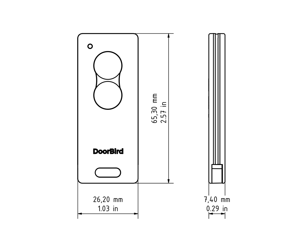 Solid black image with no visible product details