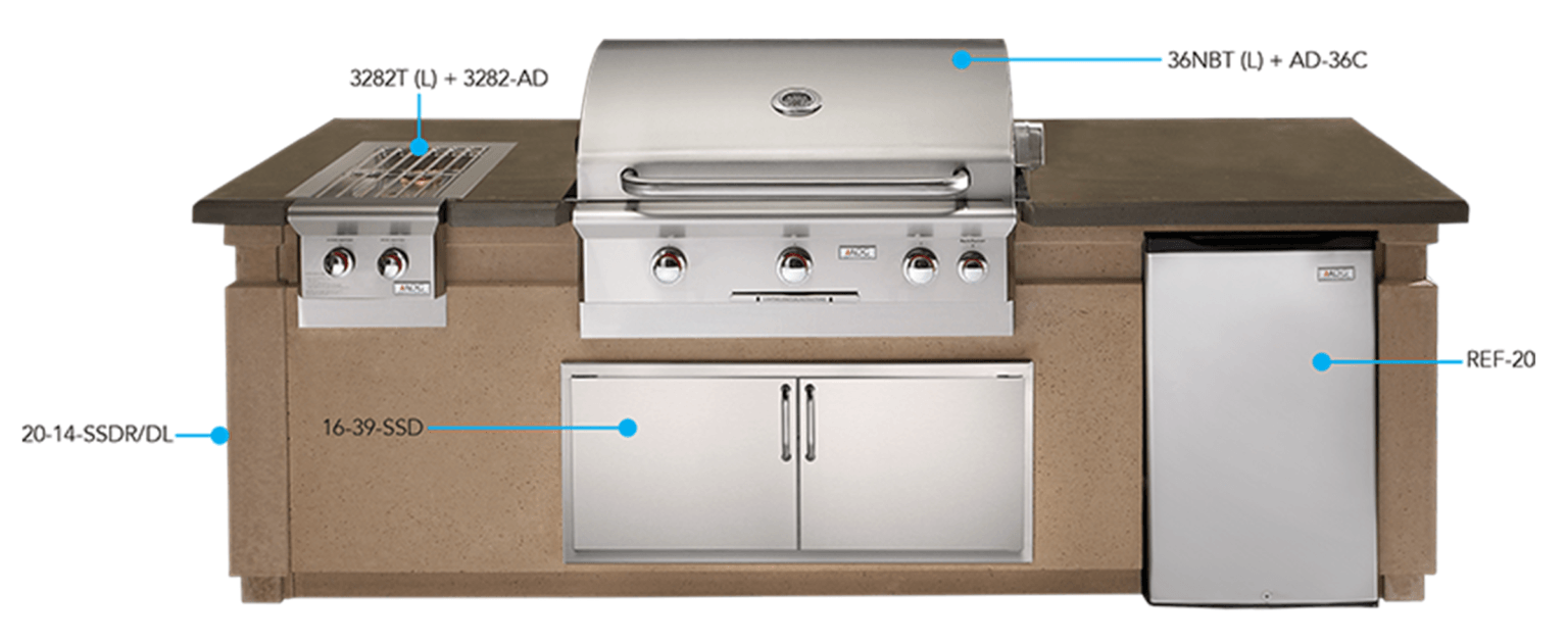 http://homeoutletdirect.com/cdn/shop/products/american-outdoor-grill-pre-fab-island-with-refrigerator-cut-out-id790-cbr-108sm-grill-carts-american-outdoor-grill-homeoutletdirect-469130.png?v=1649362942