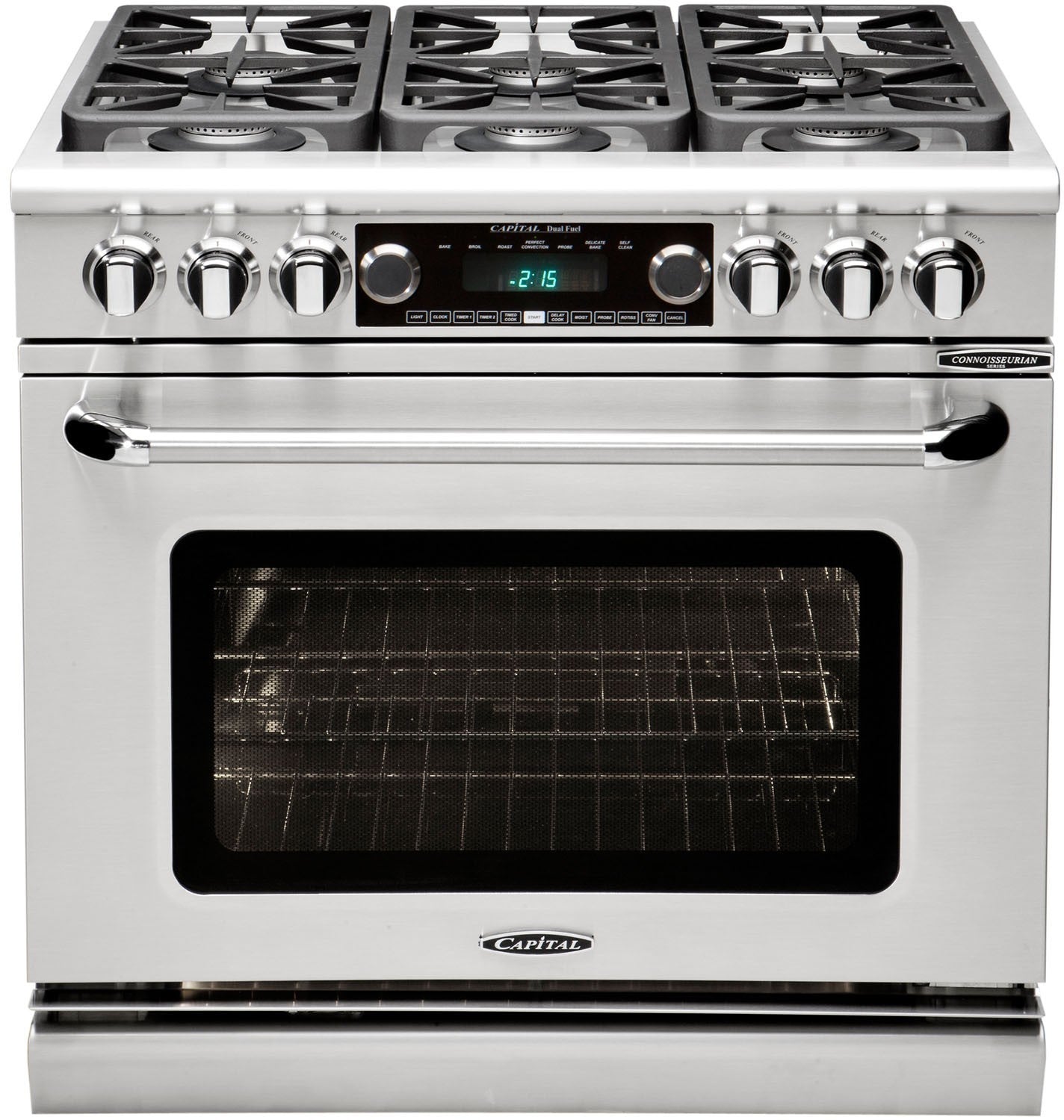 http://homeoutletdirect.com/cdn/shop/products/capital-36-connoisseurian-series-freestanding-dual-fuel-range-with-54-cu-ft-electric-oven-in-stainless-steel-csb362g2-ranges-capital-natural-gas-6-sealed-burners-homeoutl-851621.jpg?v=1649169093