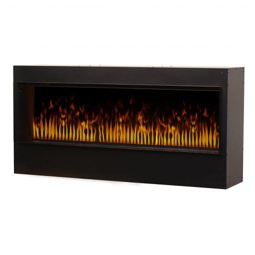 Dimplex Opti-Myst Pro 1500 Built-In Electric Firebox (GBF1500-PRO)