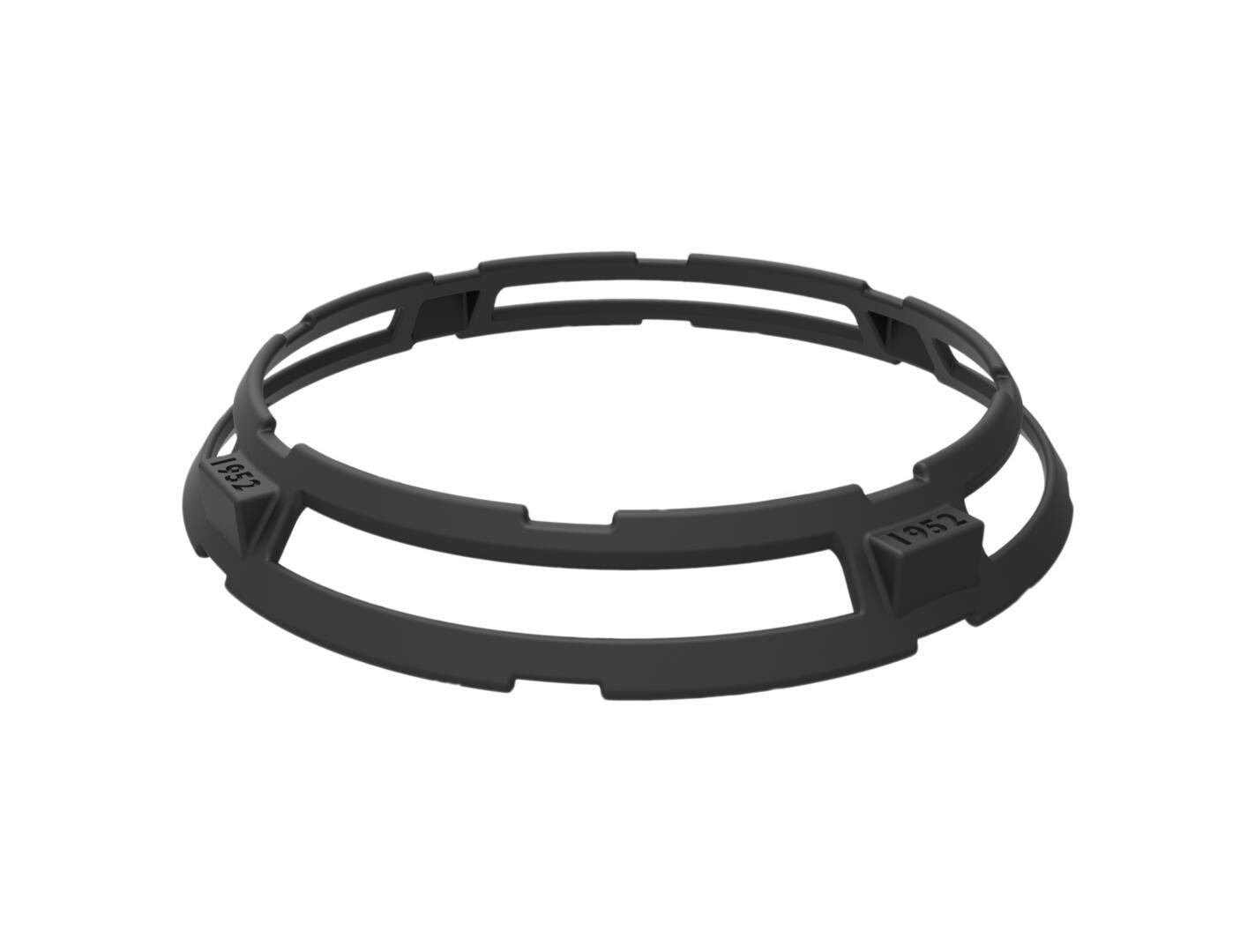 10-Inch Reversible Wok Ring