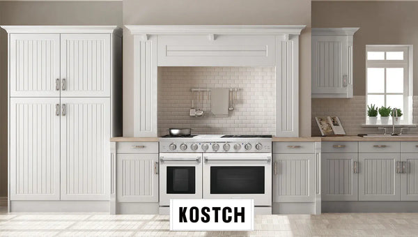 Is Kostch a Good Brand?