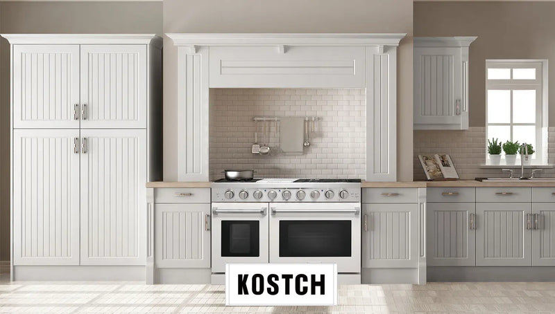 Is Kostch a Good Brand?