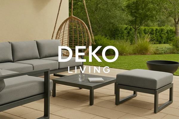 Is Deko Living a Good Brand?