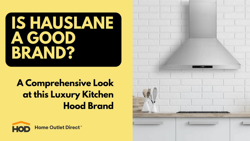 Is Hauslane a Good Brand?
