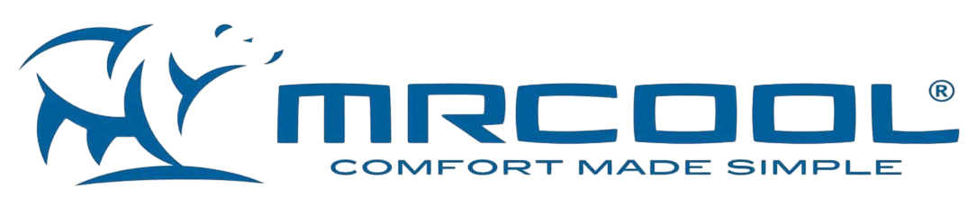 MRCOOL Hyper Heat vs VersaPro: Which Heat Pump is Best for You?
