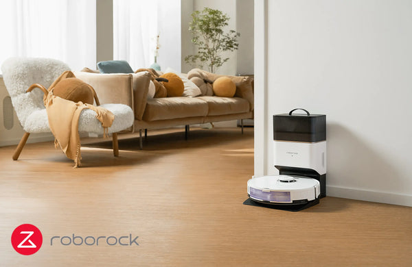 Is Roborock a Good Brand?