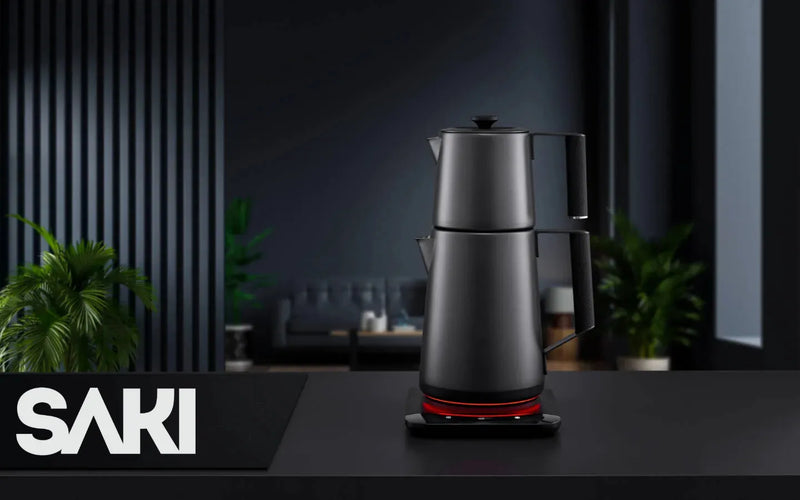 Is Saki a Good Brand?