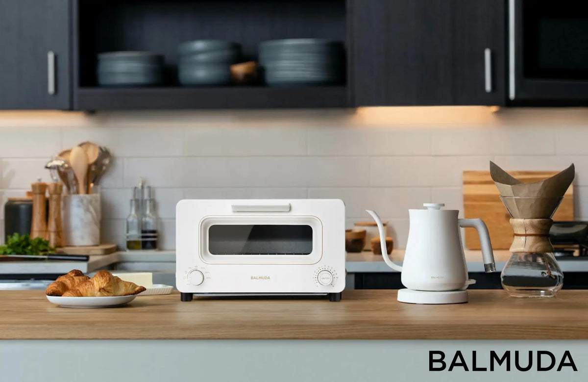 Is Balmuda a Good Brand?