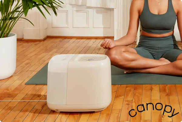 Is Canopy a Good Brand?