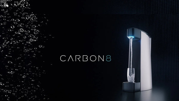 Is Carbon8 a Good Brand?