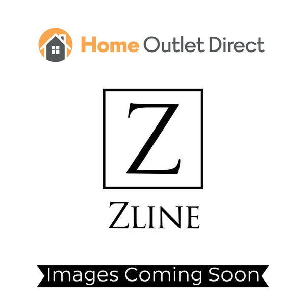 Does Zline Make a Refrigerator?