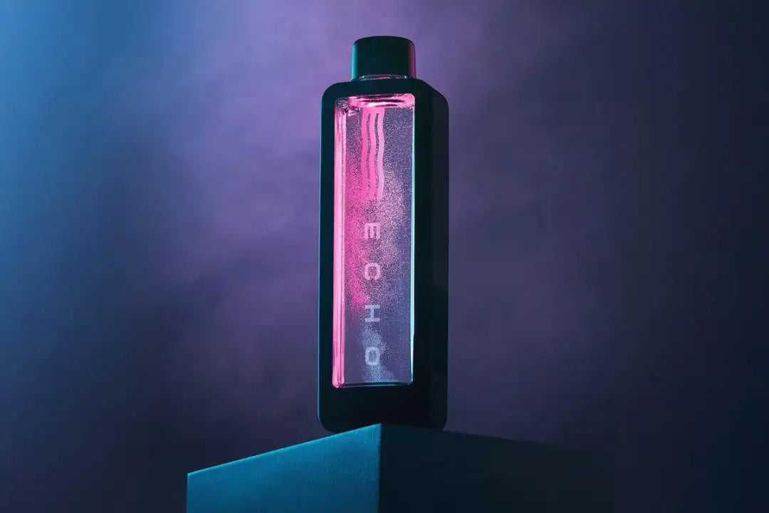 Is Echo Water a Good Brand?