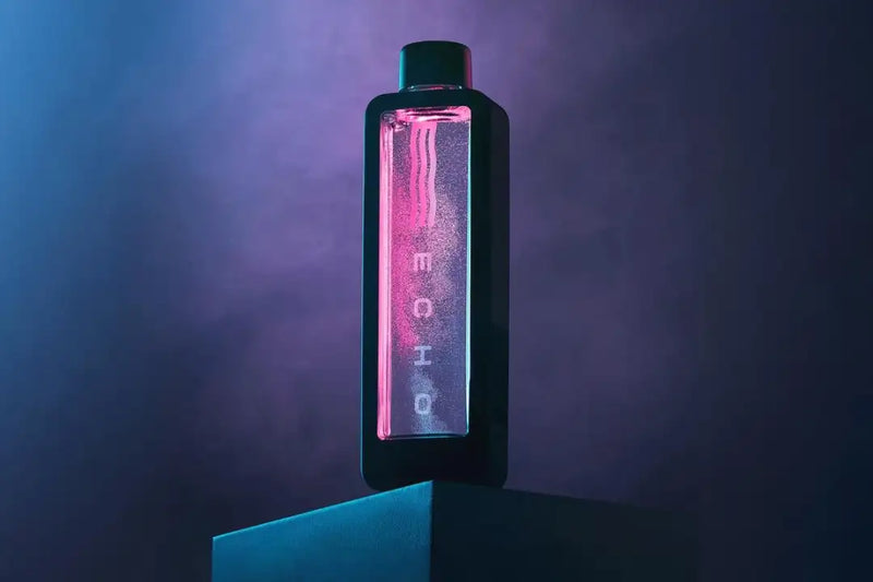 Is Echo Water a Good Brand?