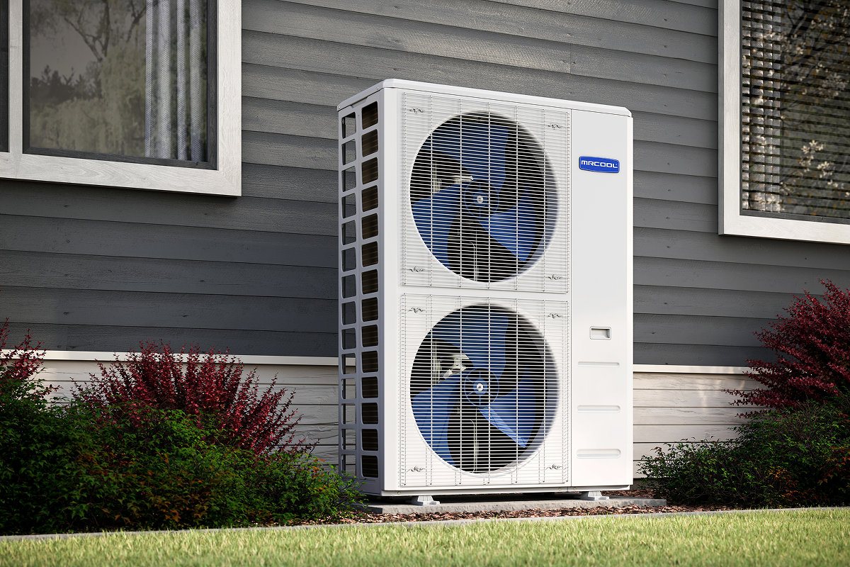Heat Pump vs. AC: Which Is Better for Your Home in 2026?