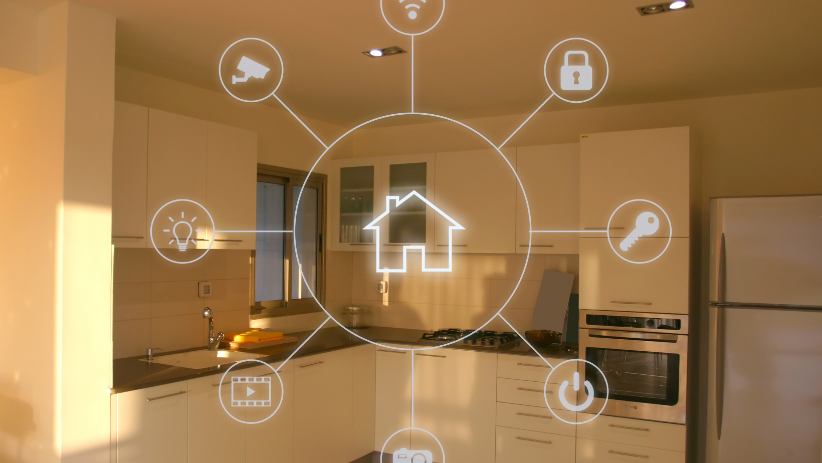 Elevate Your Cooking Experience: Advantages of a Well-Equipped Kitchen
