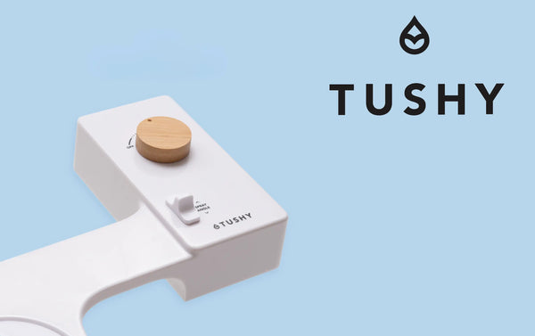 Is Tushy a Good Brand?
