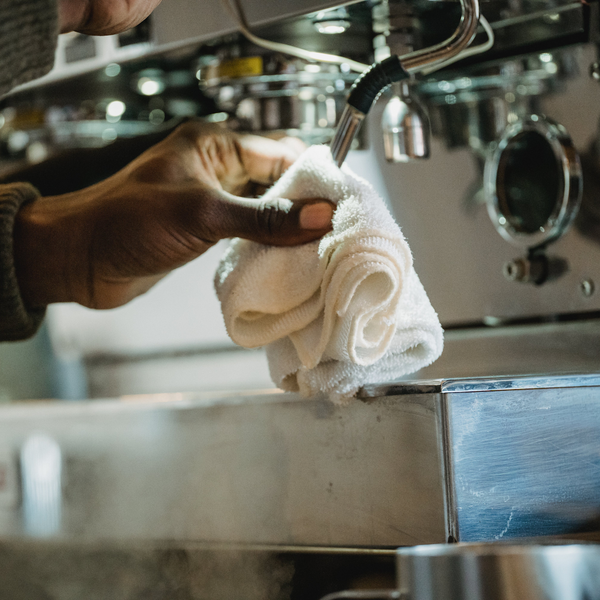 Delonghi coffee machine cleaning online