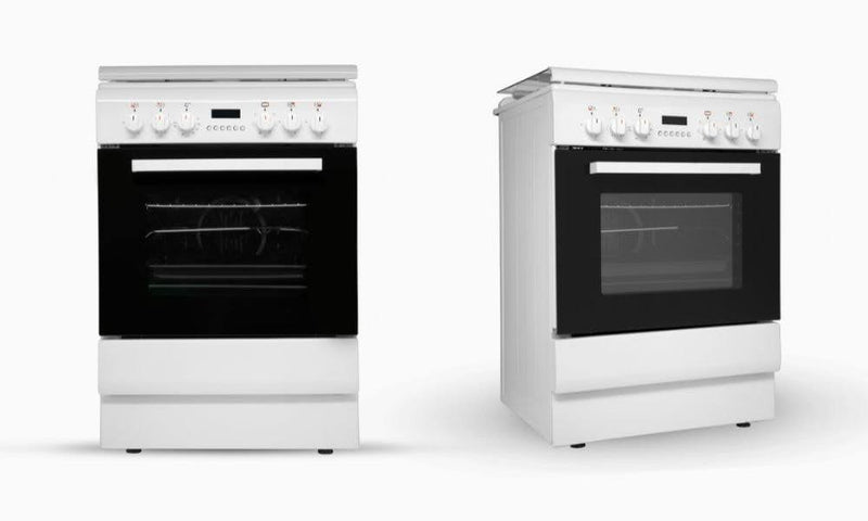 How Many Watts Does A Cooktop Use: Energy Saving Tips