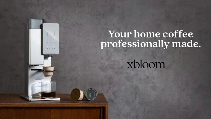 Is xBloom a Good Brand?