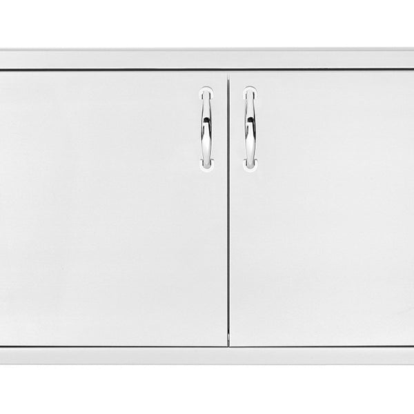 https://homeoutletdirect.com/cdn/shop/files/01-SSDP-36DC-2-Drawer-Dry-Storage-Pantry-Enclosed-Cabinet-Combo-Front-Closed_600x600_crop_center.jpg?v=1688665040