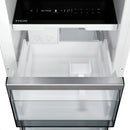 Thor Kitchen X-Series 18-Inch 8.6 Cu. Ft. Panel Ready Column Freezer with Ice Maker (XRF18CFZ)