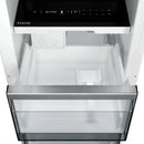 Thor Kitchen X-Series 48-Inch Column 16.6 Cu. Ft. Refrigerator and  8.6 Cu. Ft. Freezer in Panel Ready