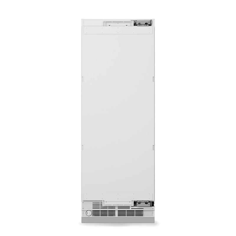 Thor Kitchen 54-Inch Built-In Column Refrigerator and Freezer in Panel Ready