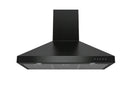 Hauslane Convertible Wall Mount Range Hood (WM-530-BASE)