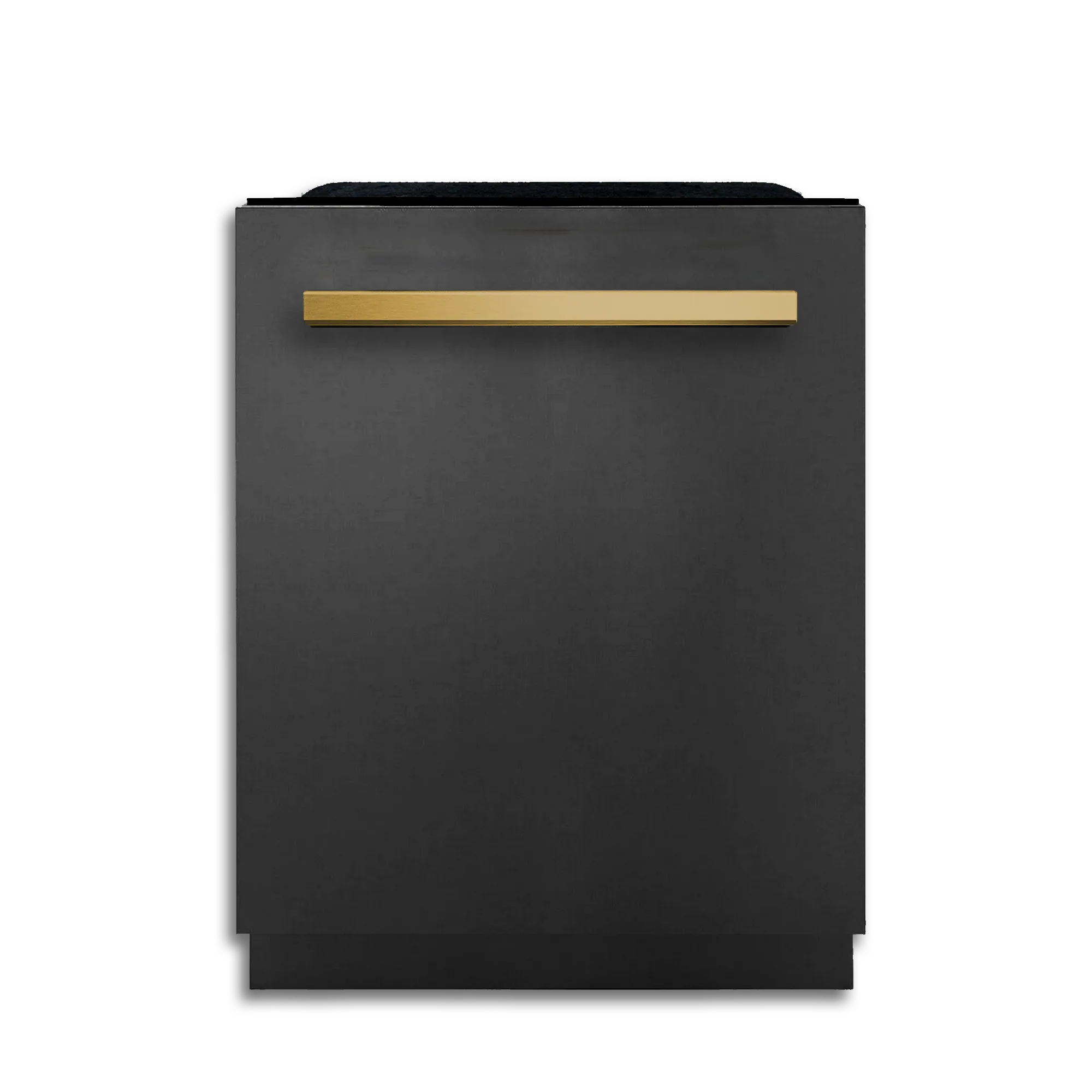 Induction Hardware DWM-24-BS-ORION Hero Photo - Home Outlet Direct