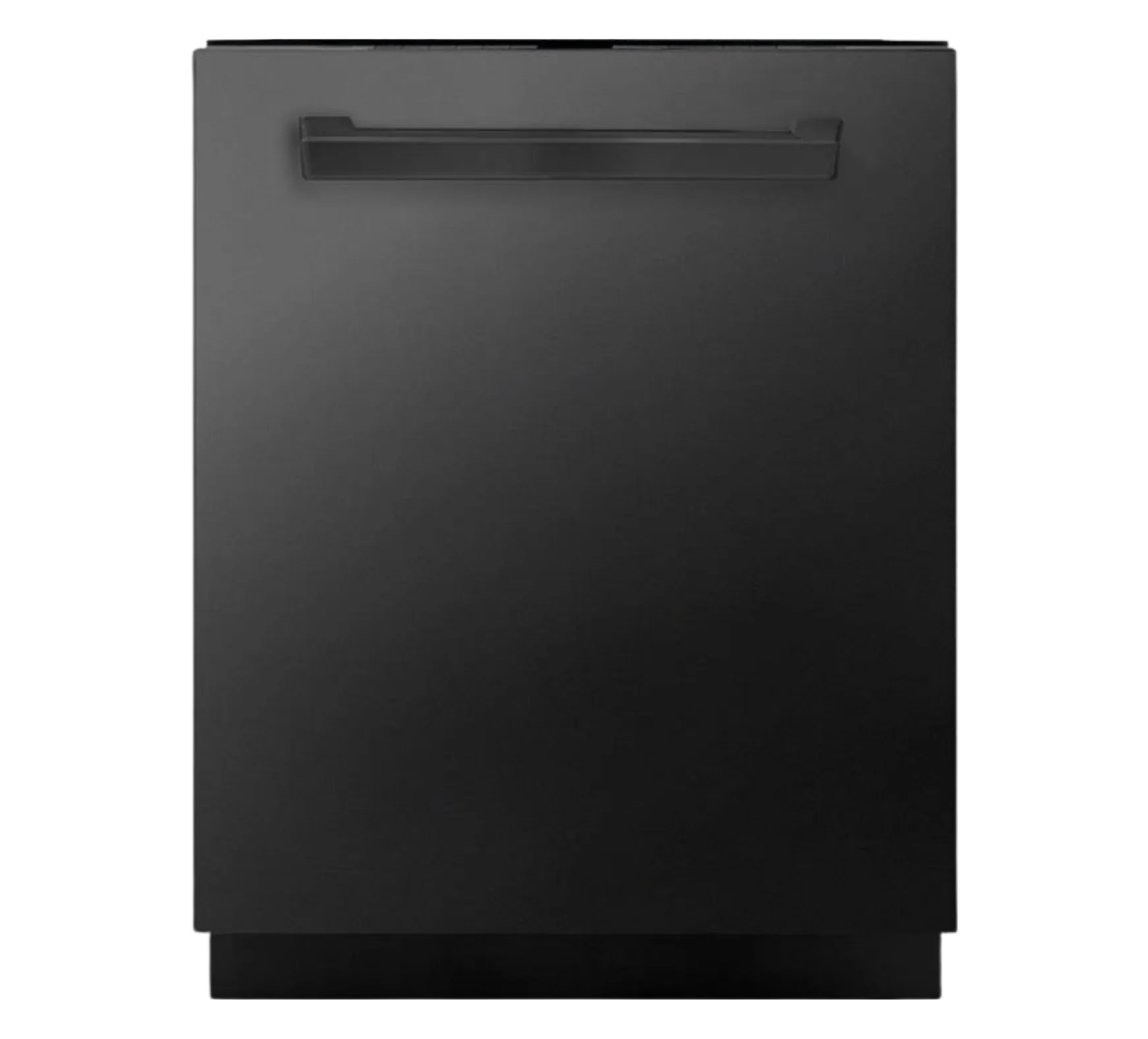 Induction Hardware DWM-24-BS Hero Photo - Home Outlet Direct