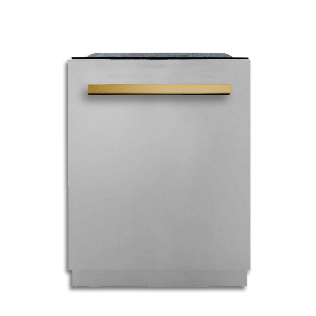 Induction Hardware DWM-24-SS-VEGA Hero Photo - Home Outlet Direct